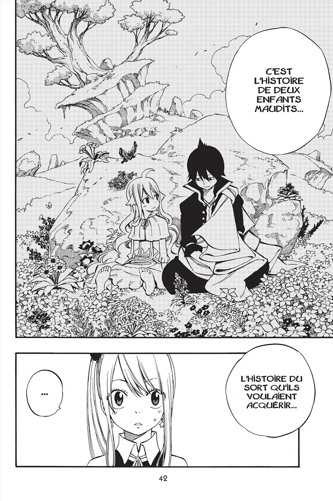 Chapter Image 593
