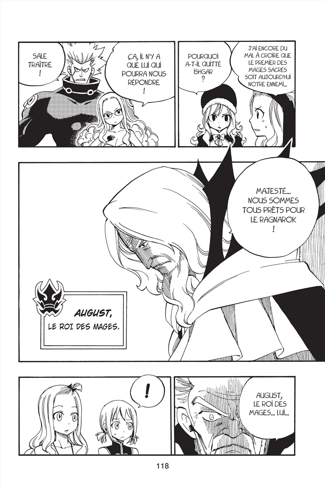 Chapter Image 408