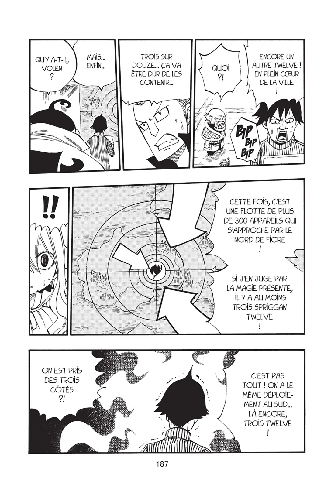 Chapter Image 963