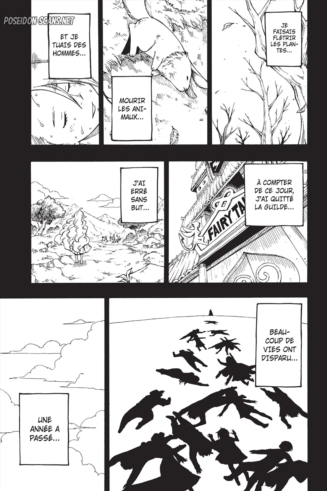 Chapter Image 667