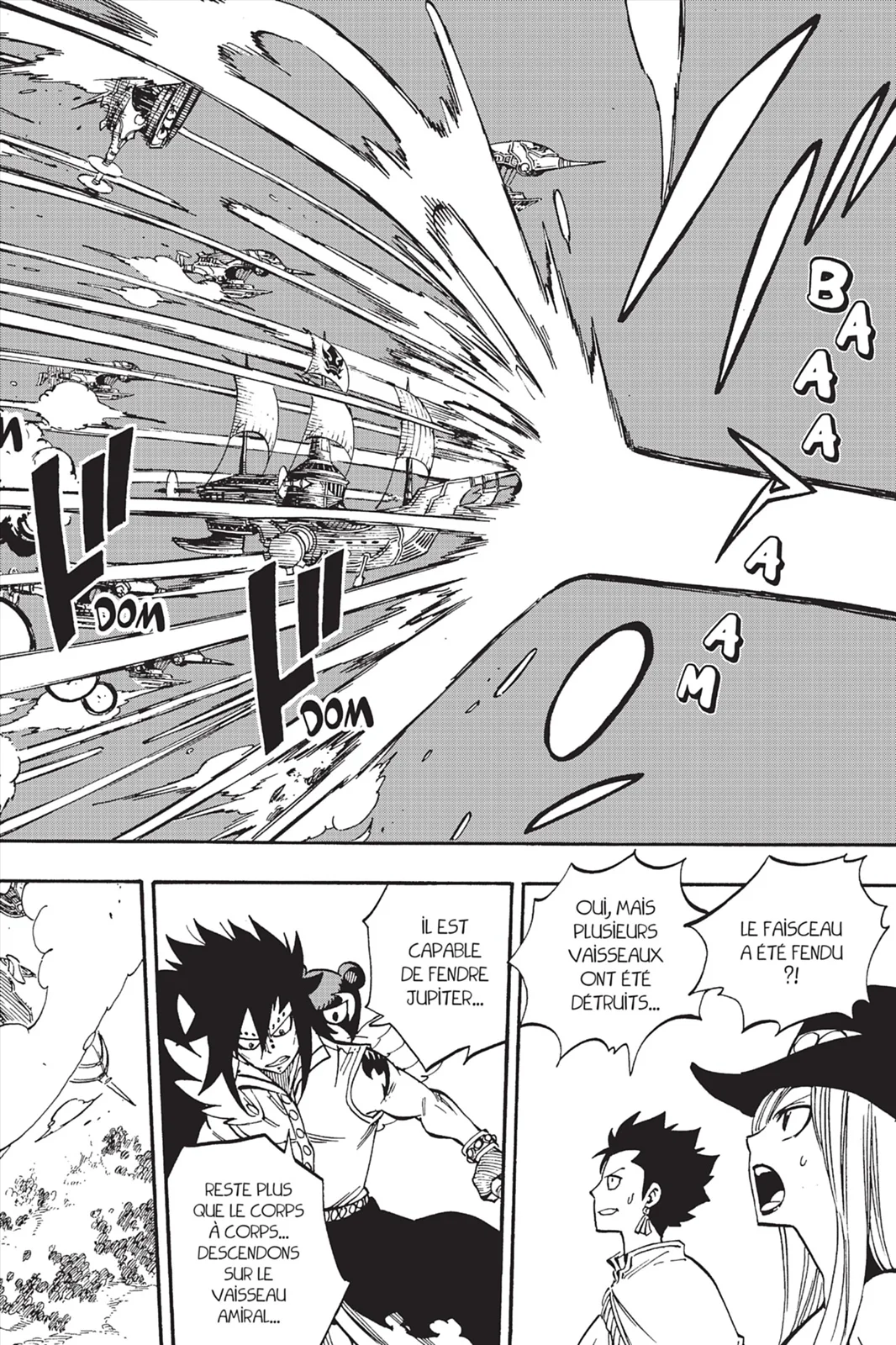Chapter Image 38