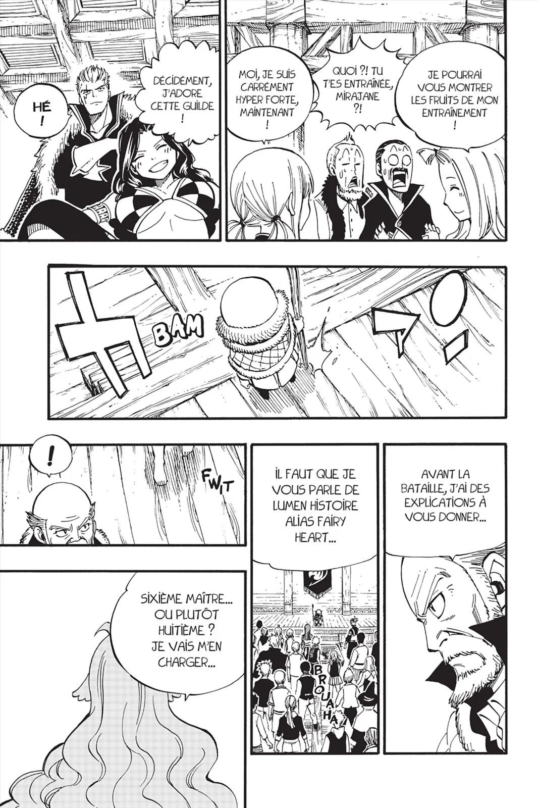 Chapter Image 482