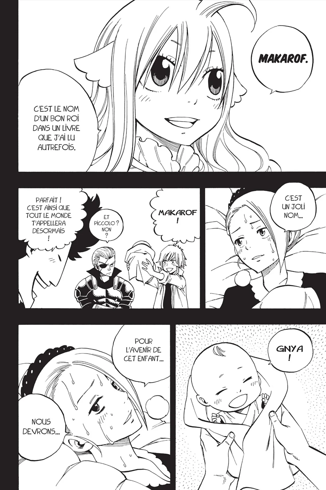 Chapter Image 482