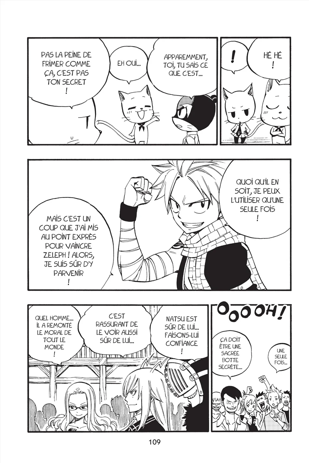 Chapter Image 75