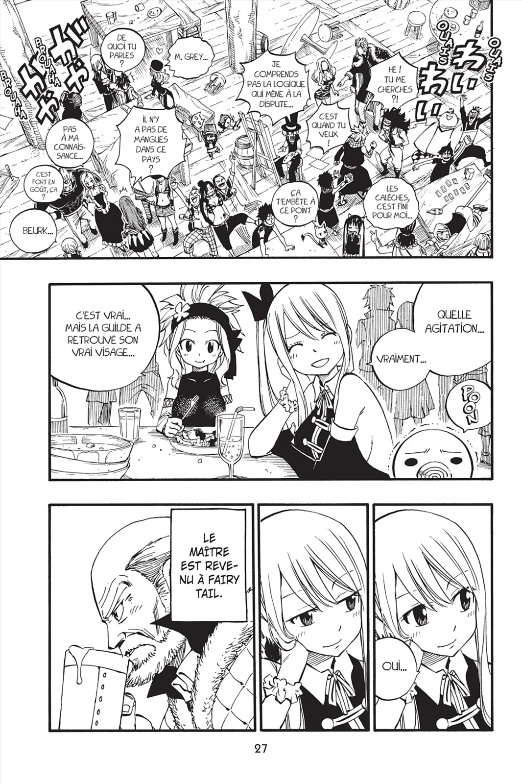 Chapter Image 38