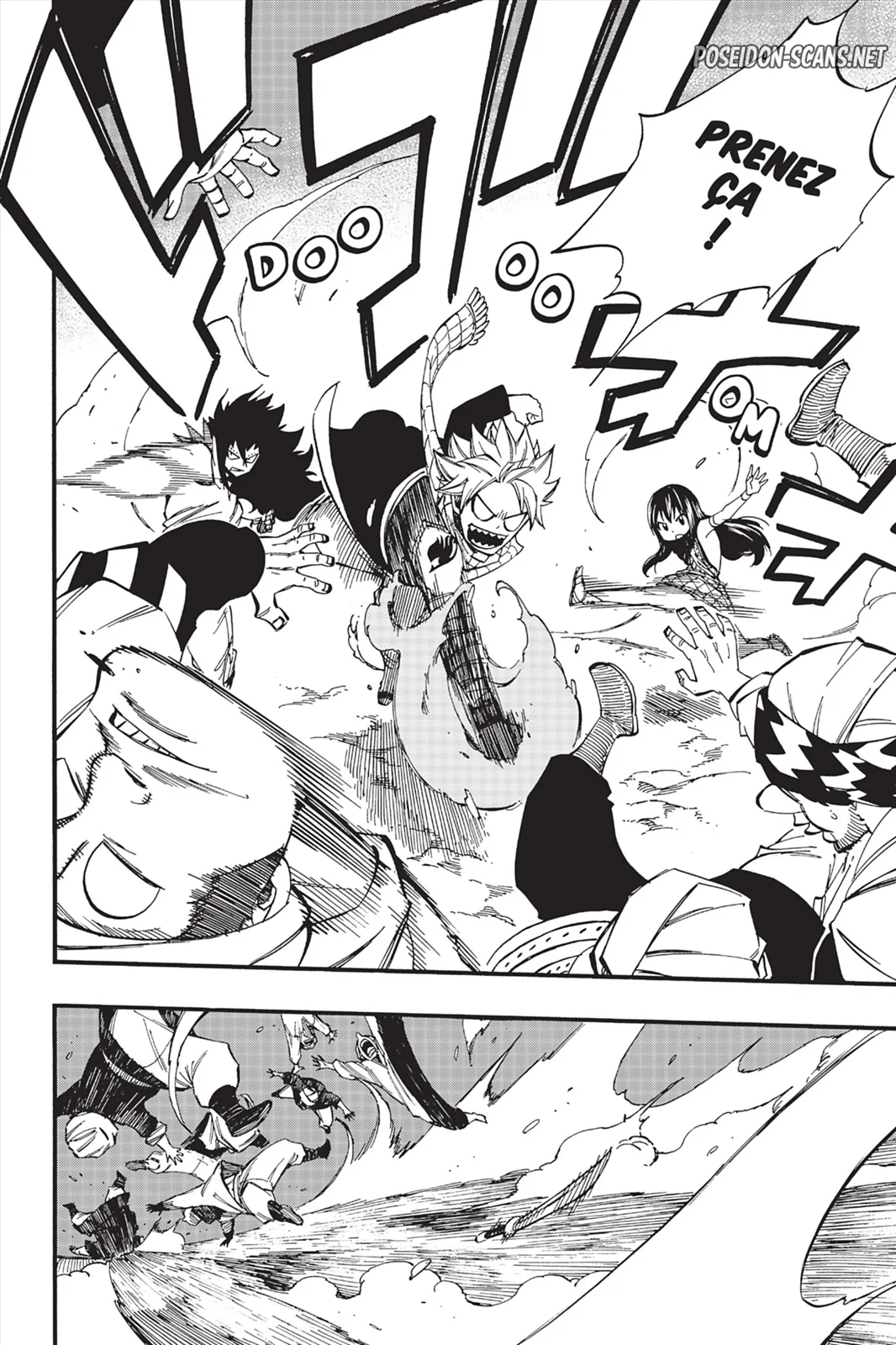 Chapter Image 556