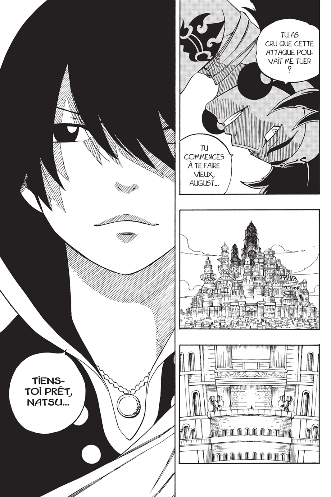 Chapter Image 741