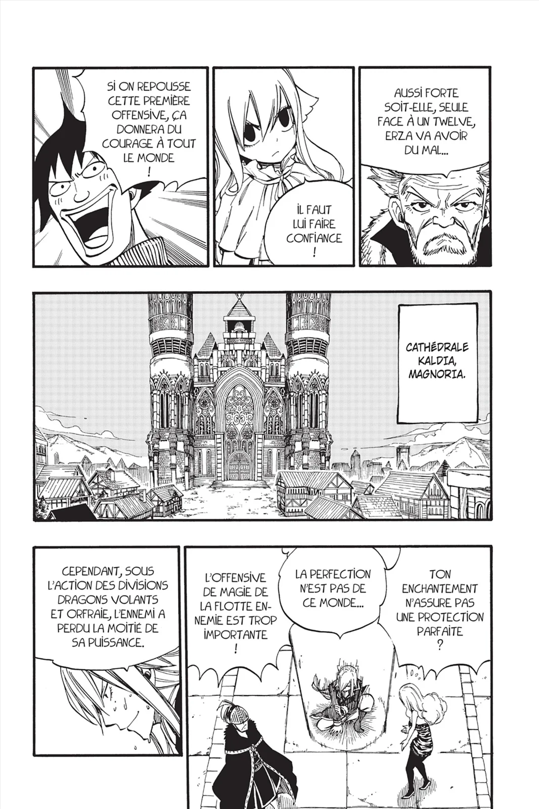 Chapter Image 408
