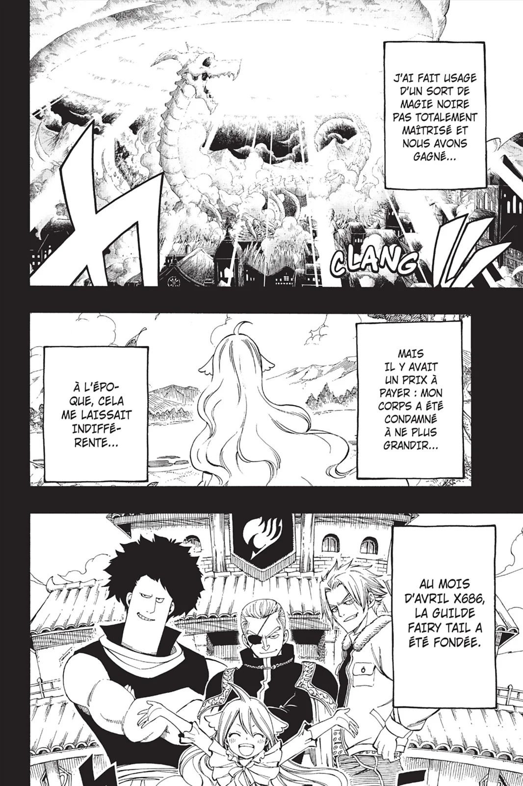 Chapter Image 741