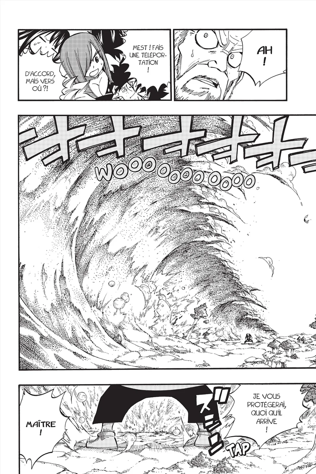 Chapter Image 408