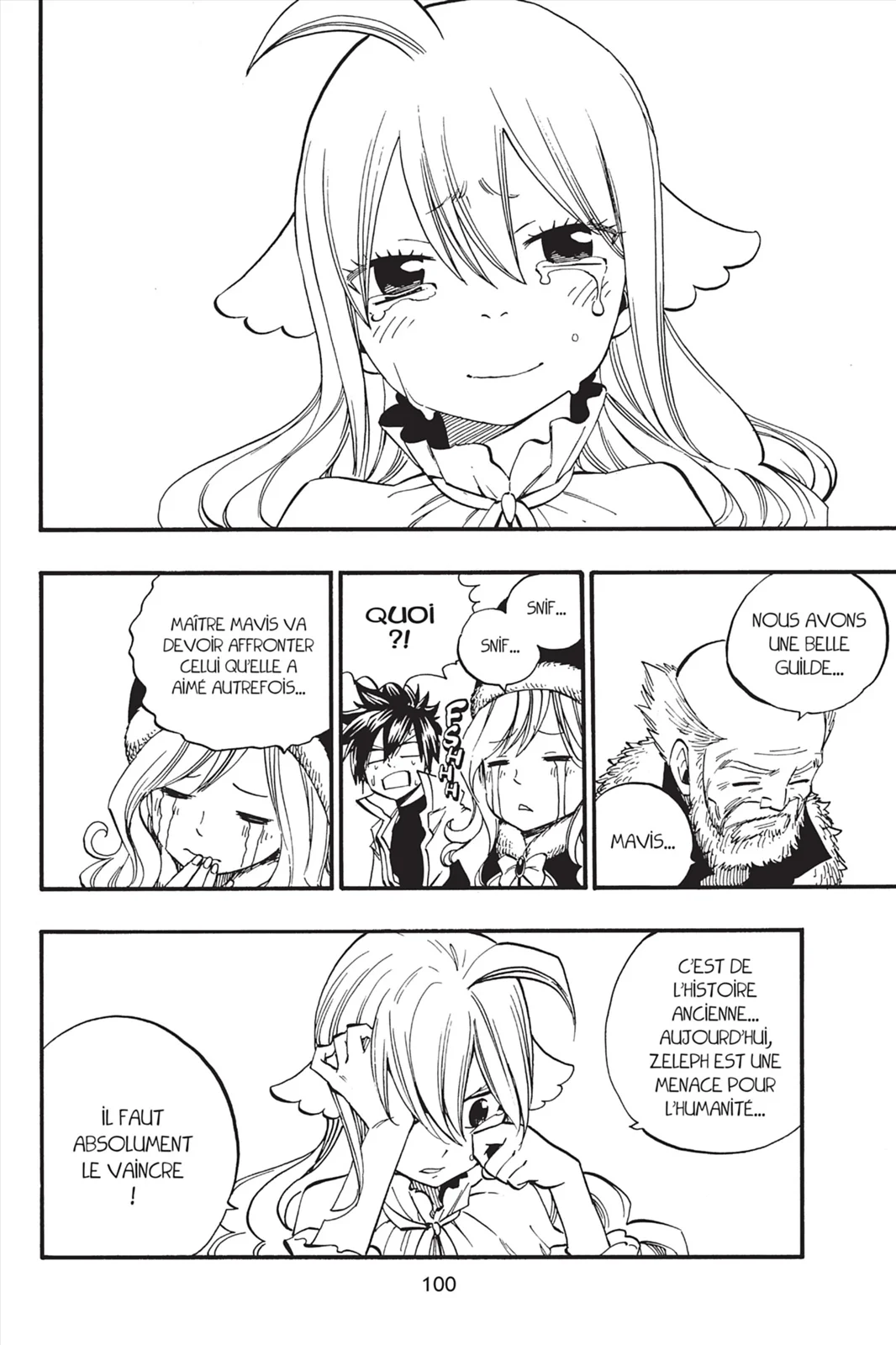 Chapter Image 741