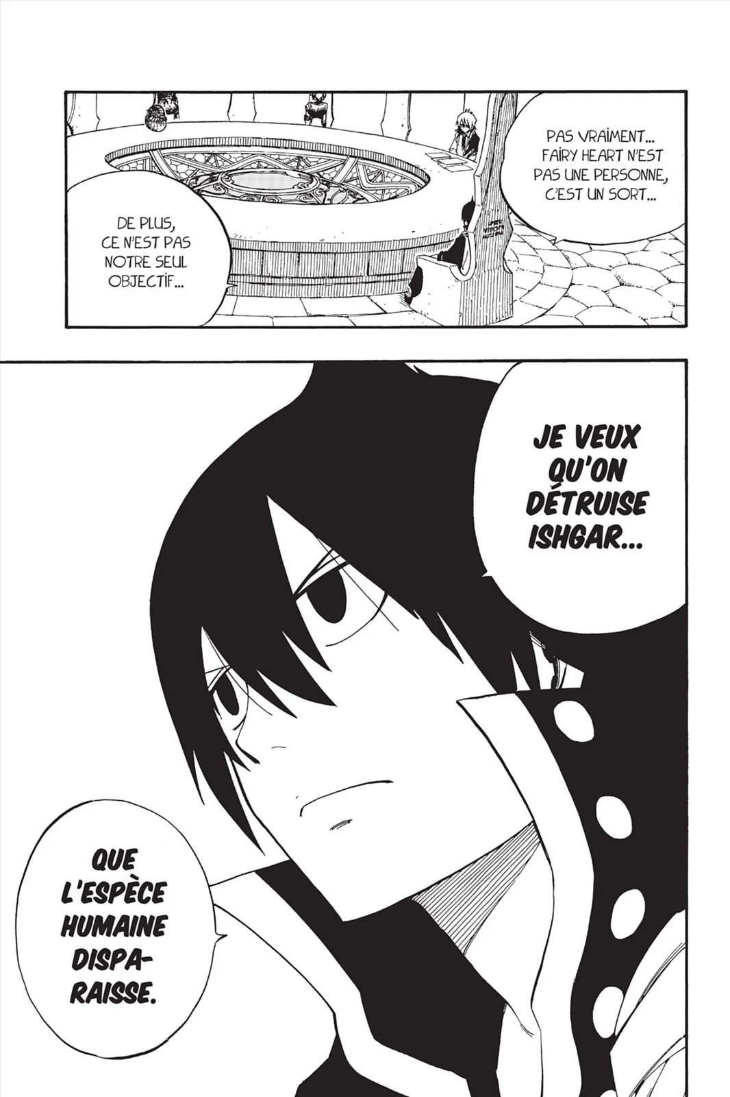 Chapter Image 519