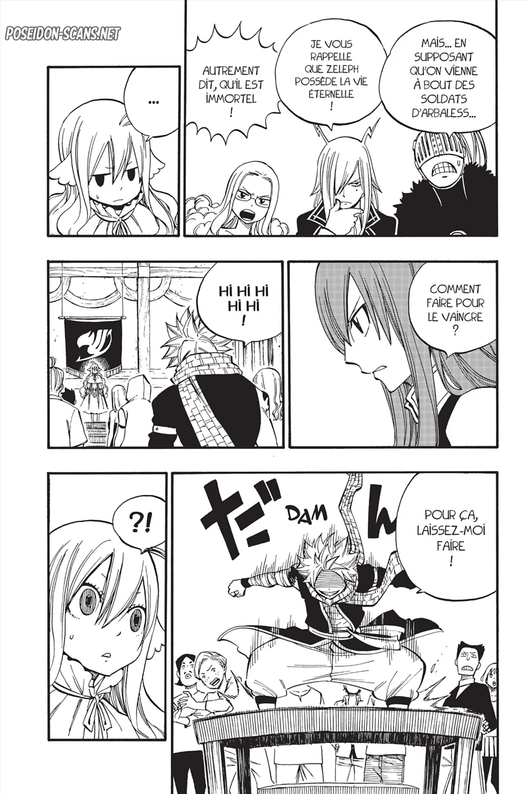 Chapter Image 778