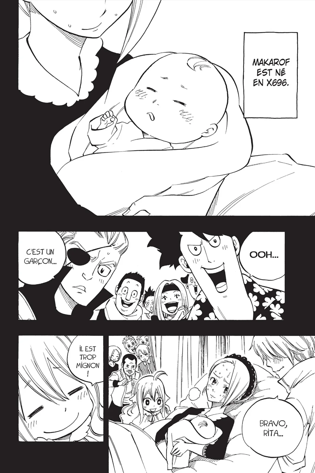 Chapter Image 408