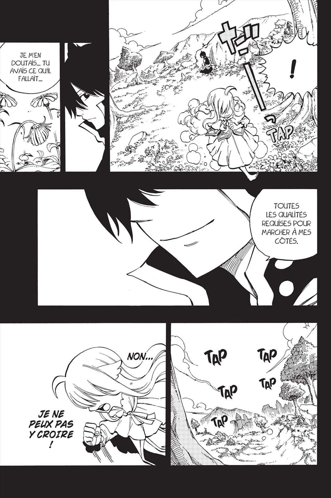 Chapter Image 297