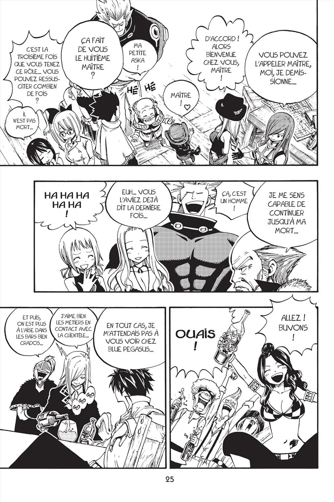 Chapter Image 963
