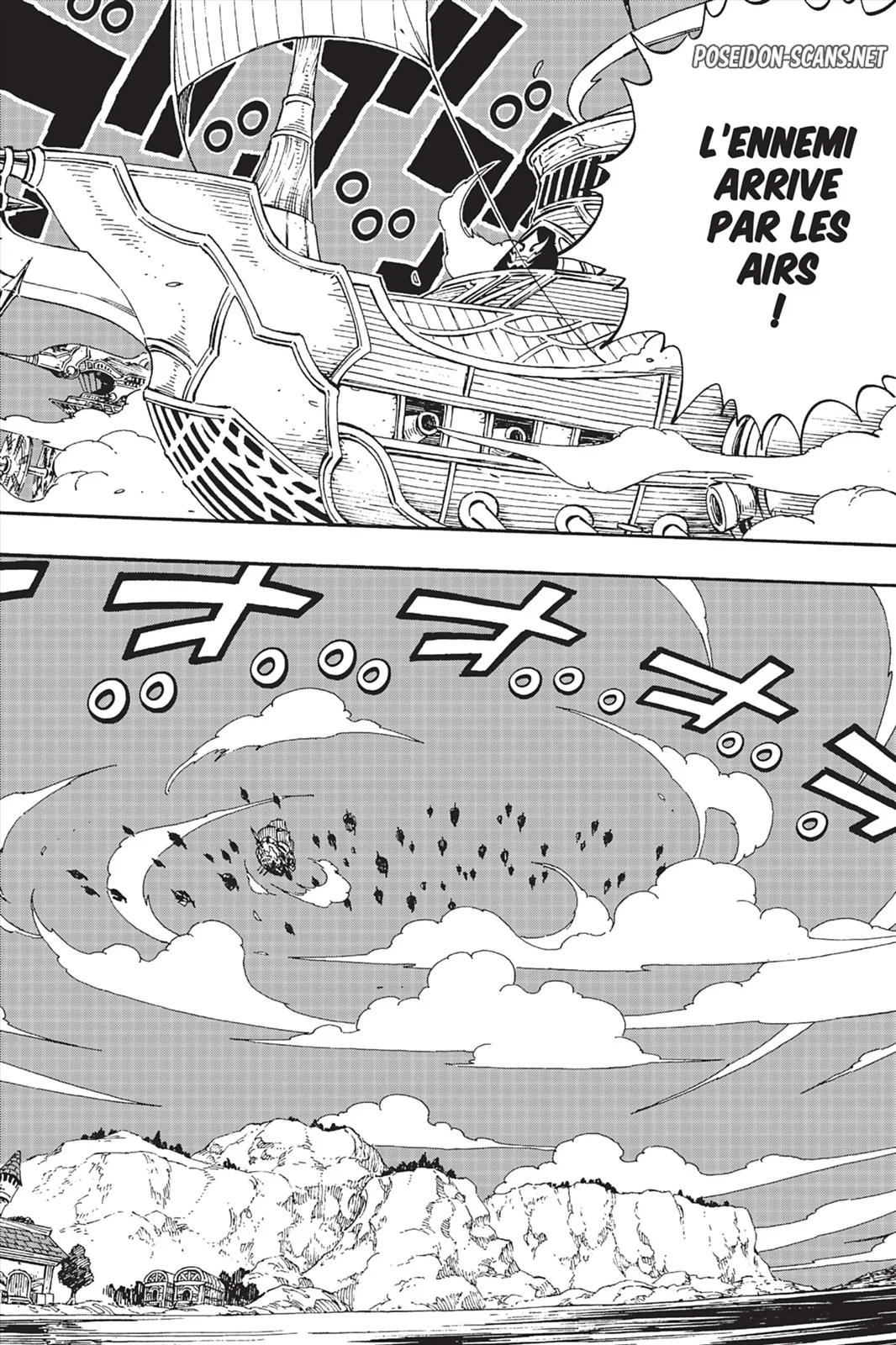 Chapter Image 445