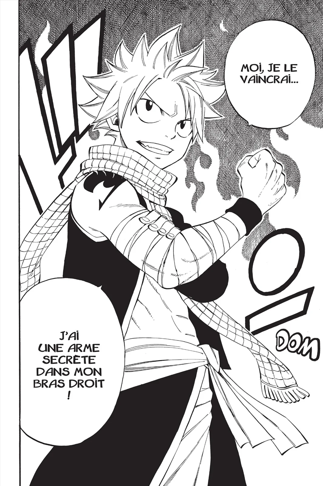 Chapter Image 815