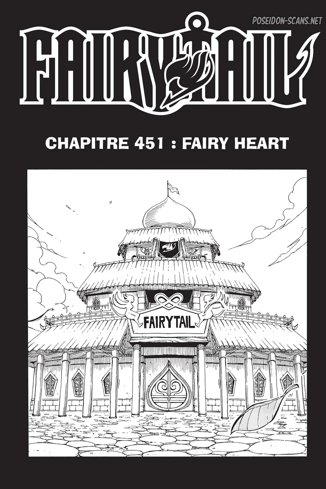 Chapter Image 112