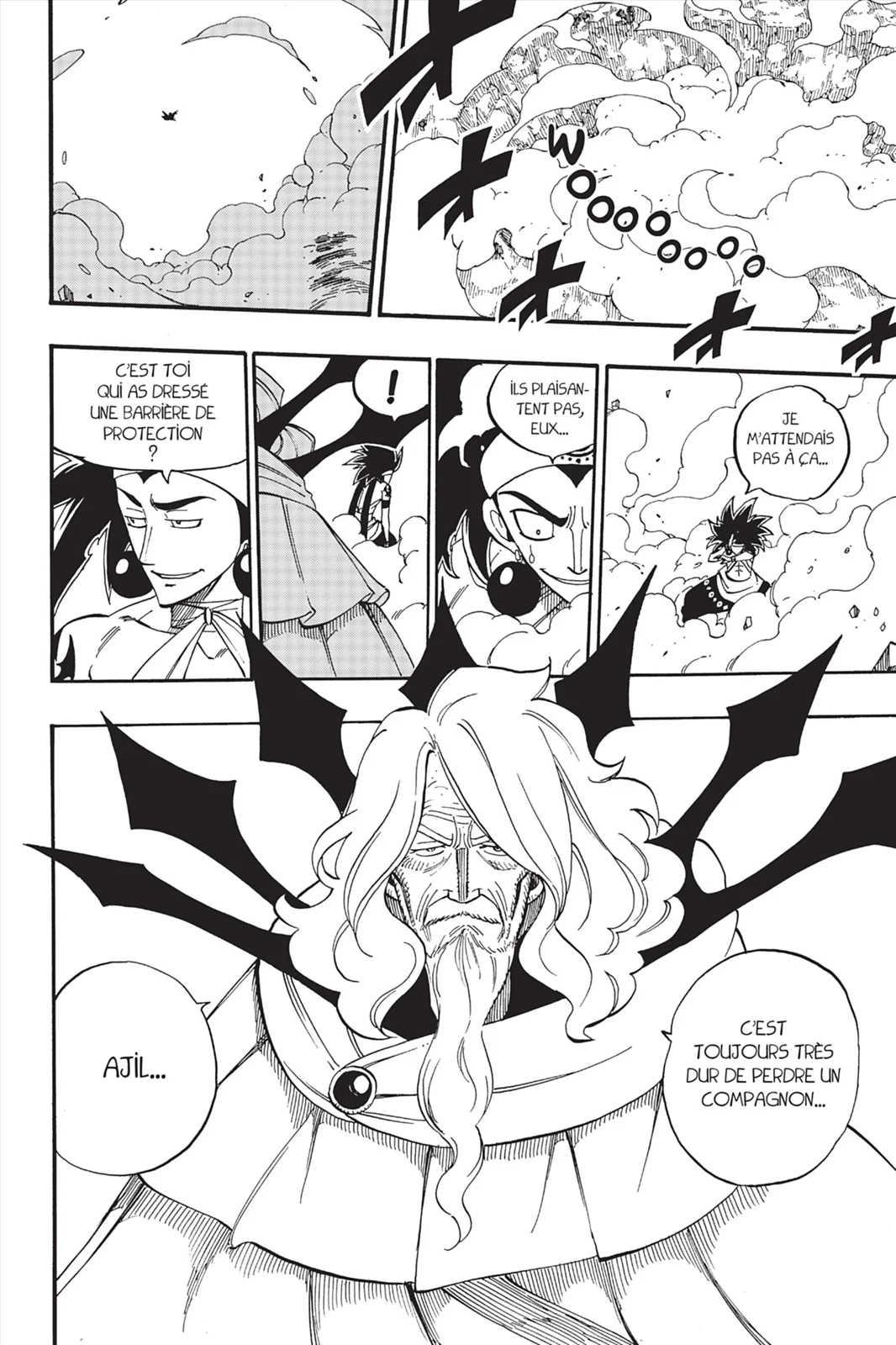 Chapter Image 704
