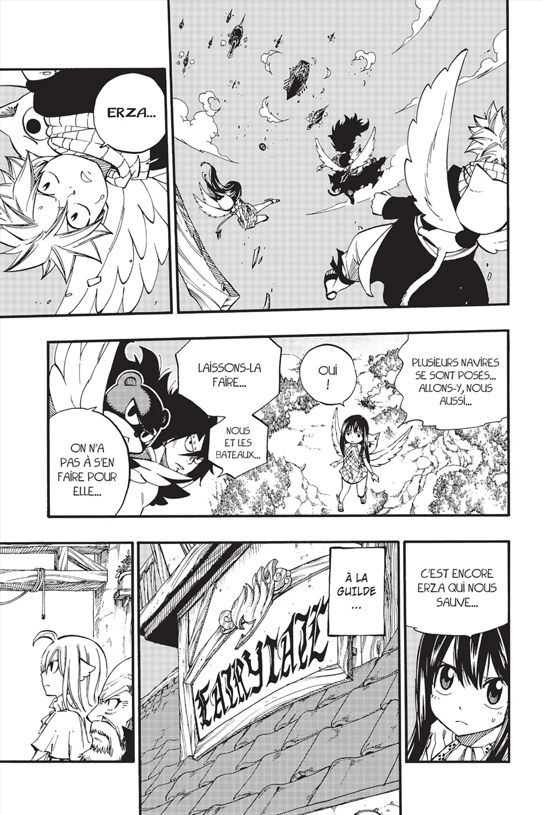 Chapter Image 371
