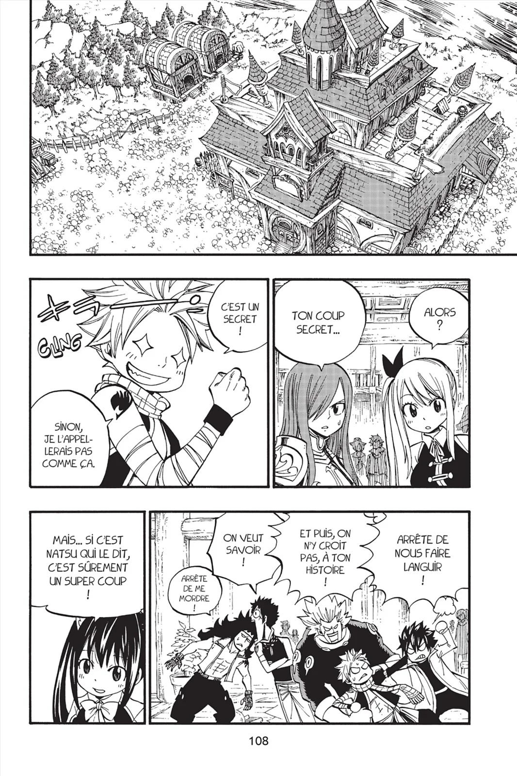 Chapter Image 38
