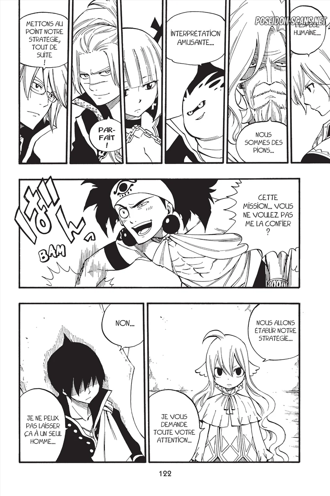Chapter Image 556