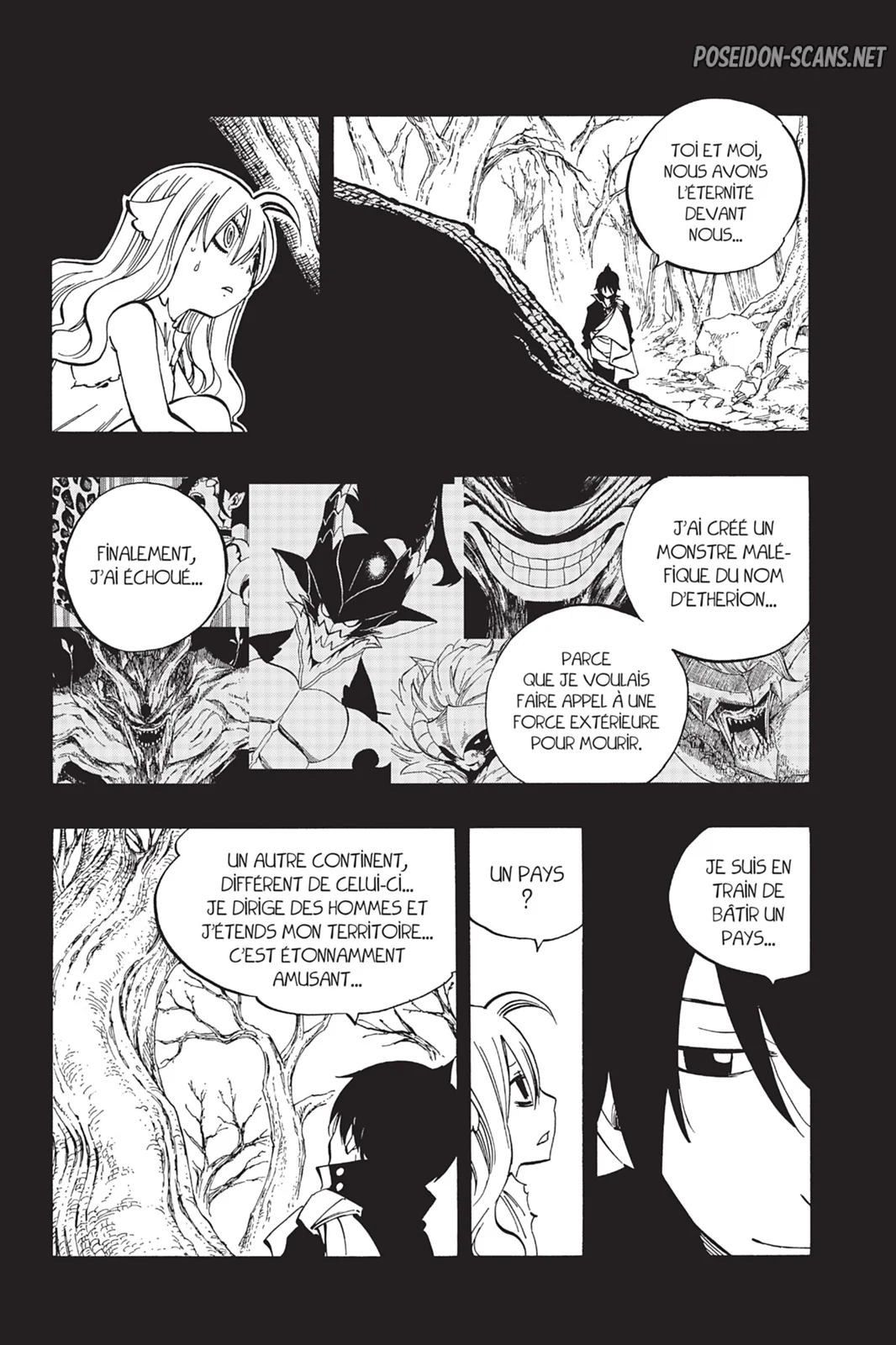 Chapter Image 778