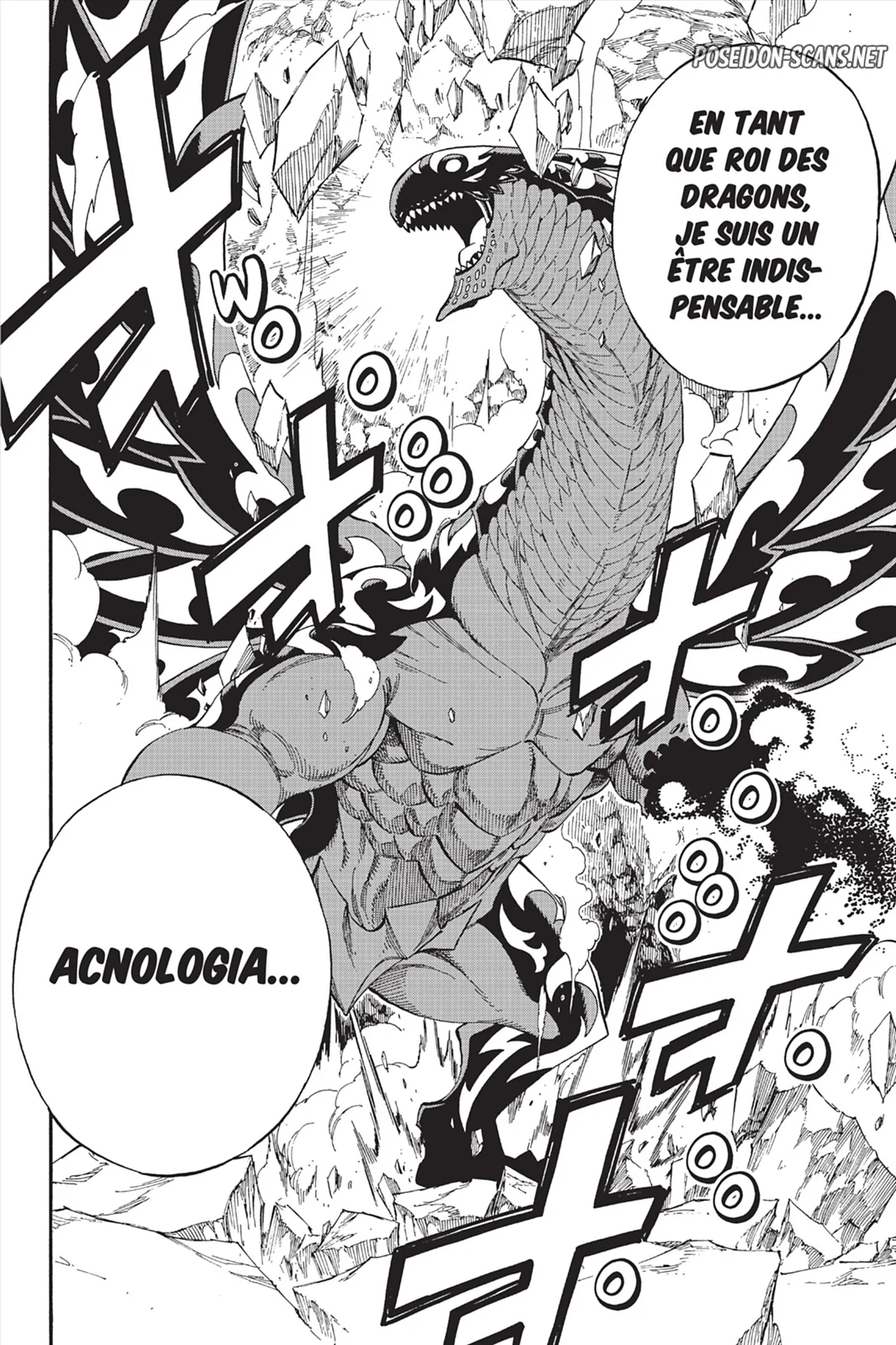 Chapter Image 778