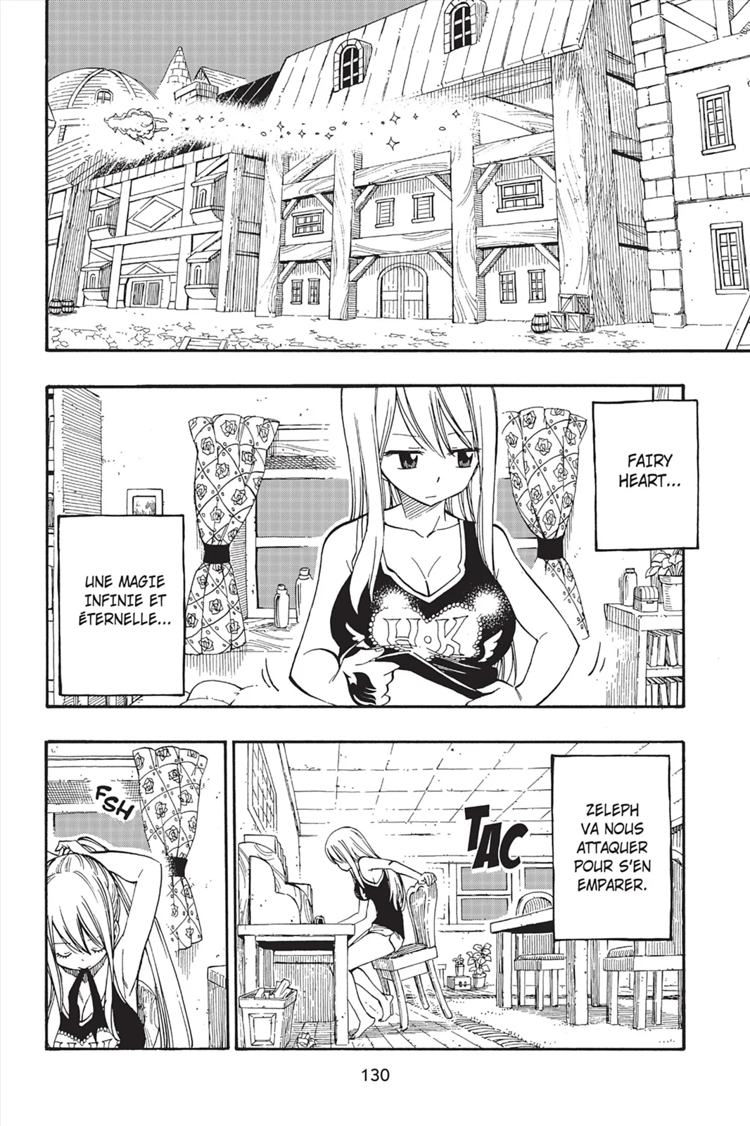Chapter Image 852