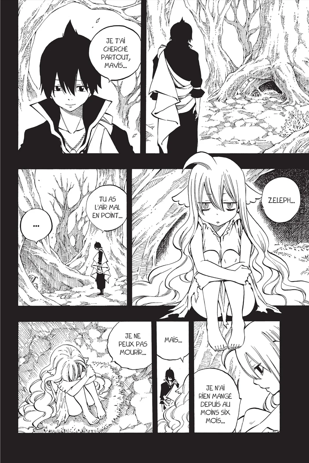 Chapter Image 704