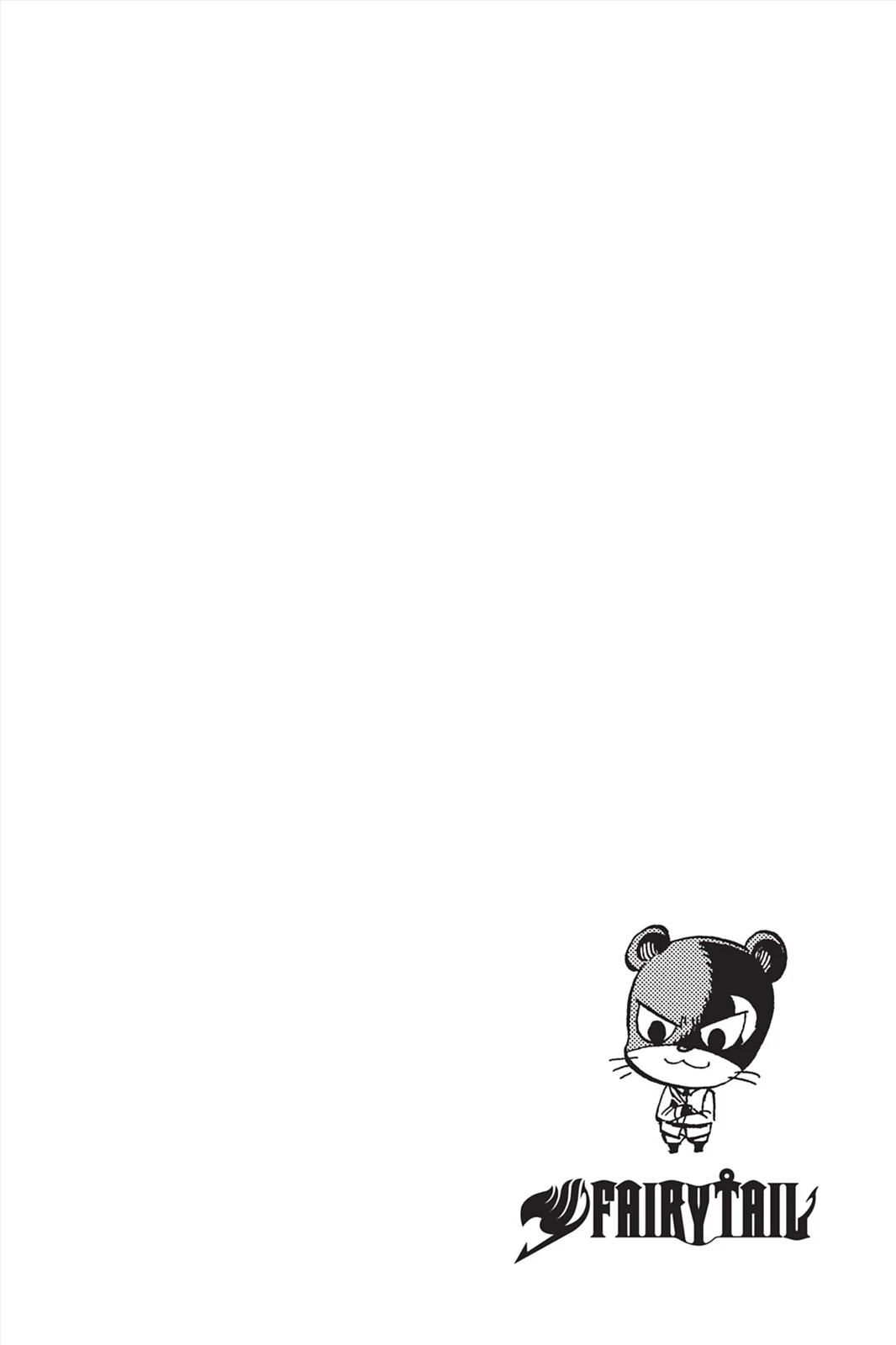 Chapter Image 852