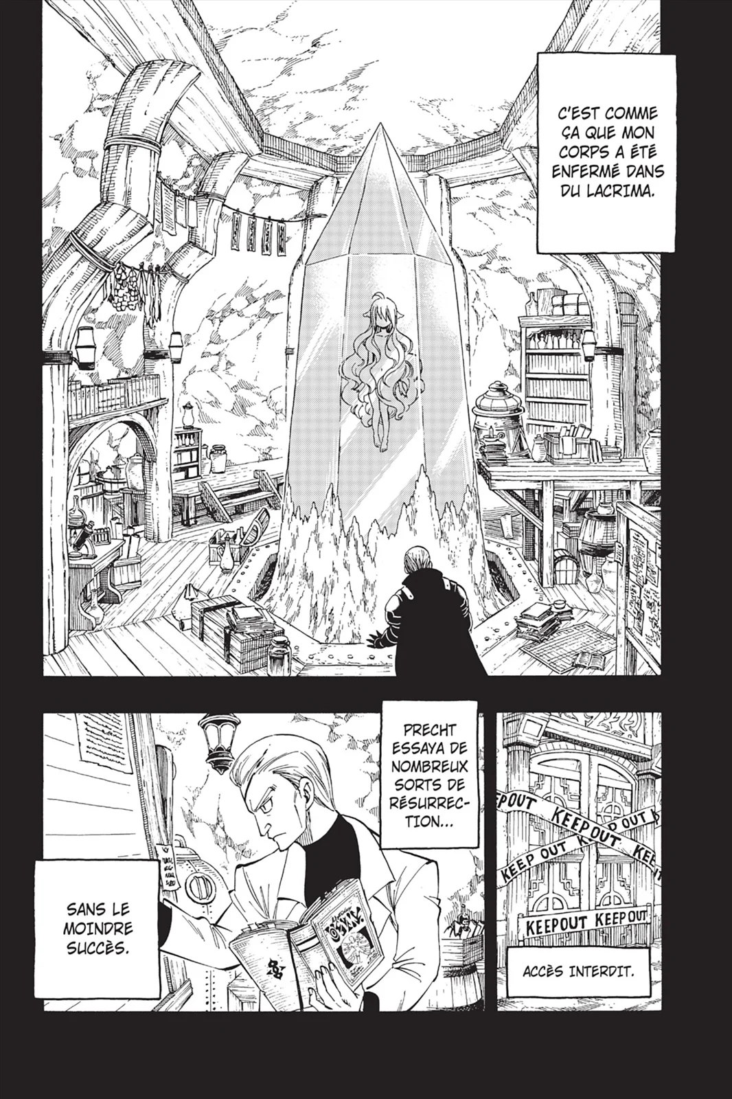 Chapter Image 371