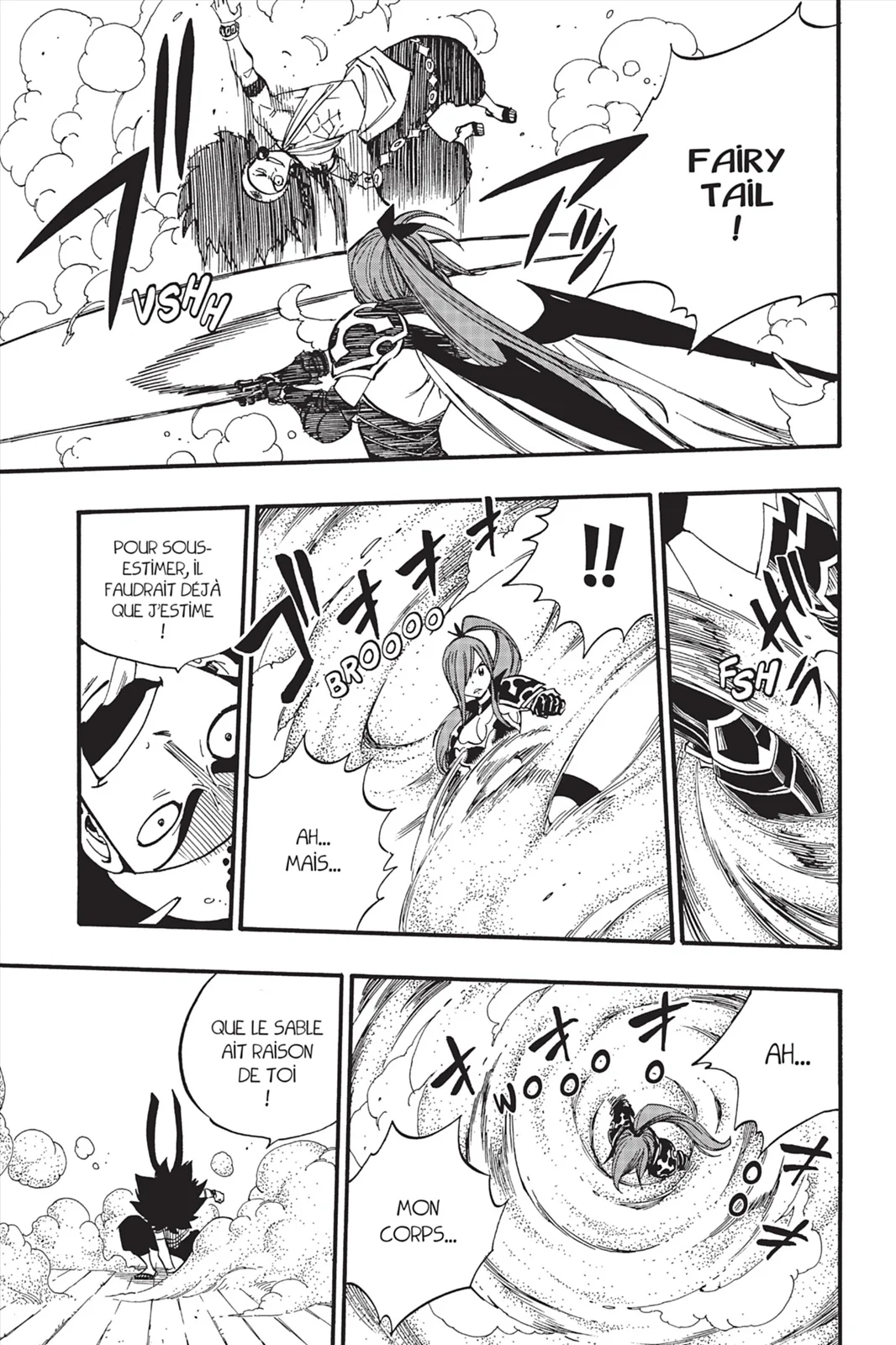 Chapter Image 741