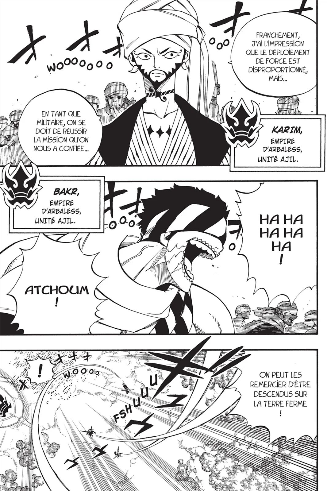 Chapter Image 519