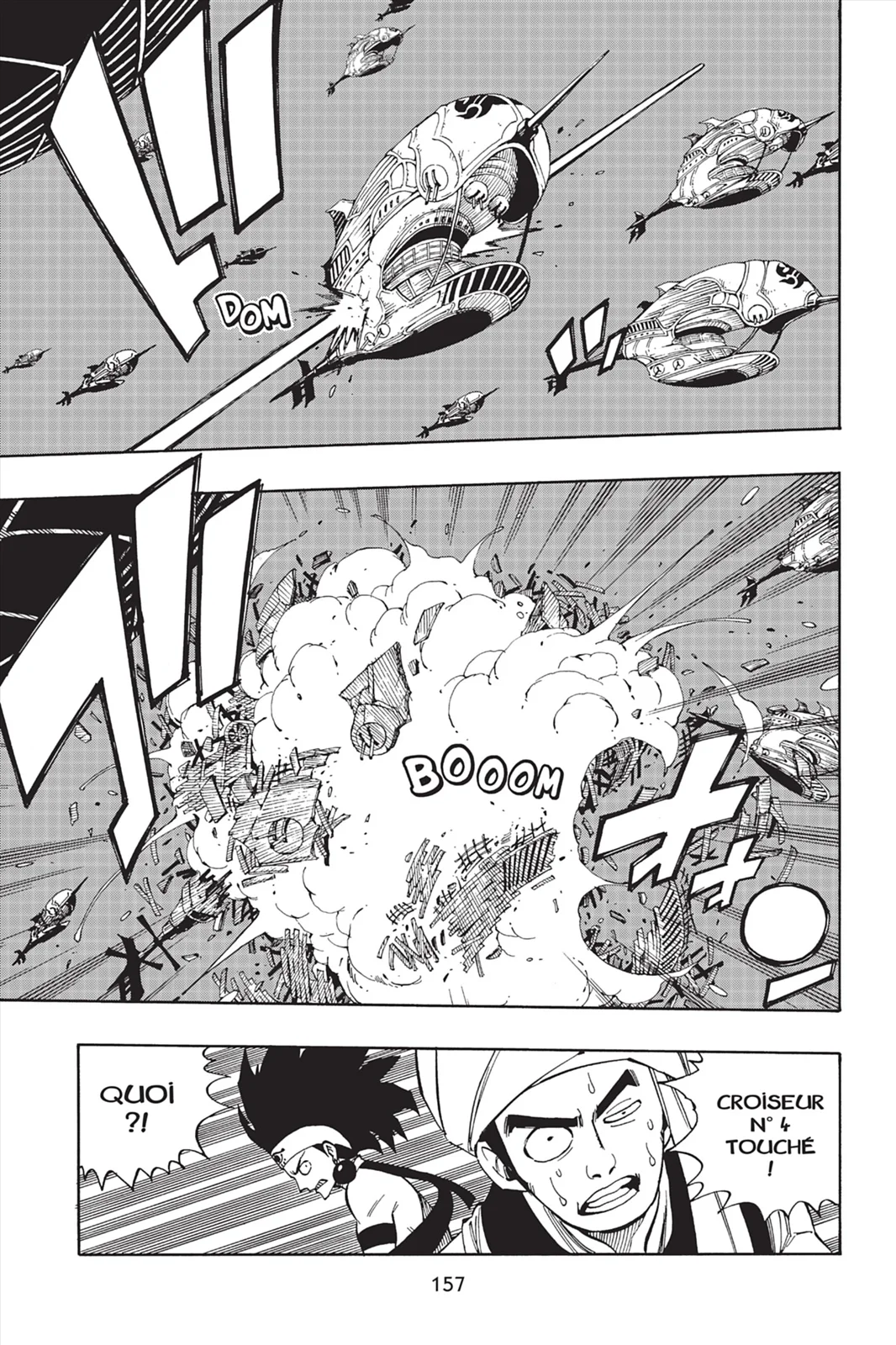 Chapter Image 852
