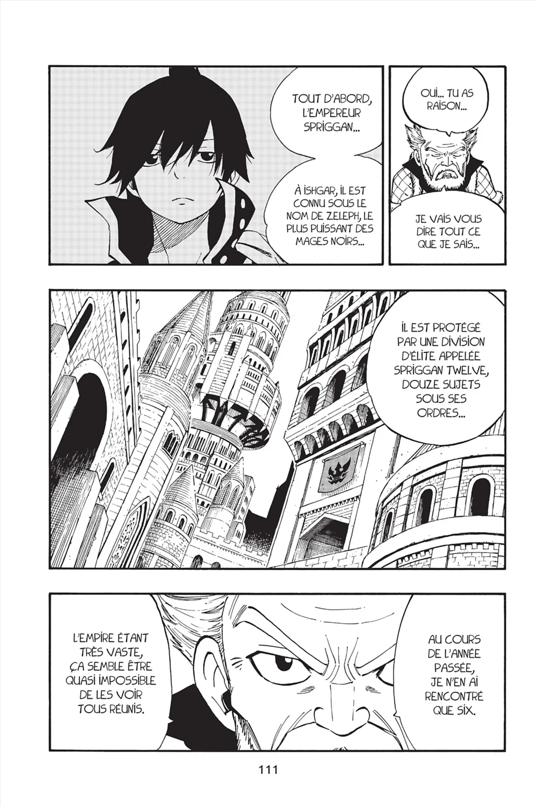 Chapter Image 149