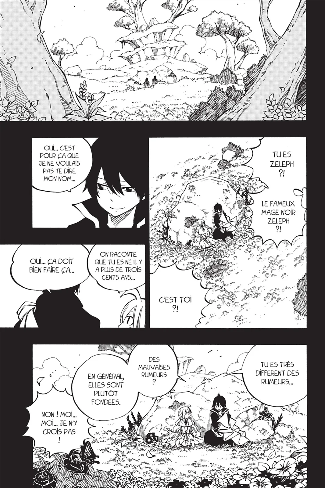Chapter Image 75