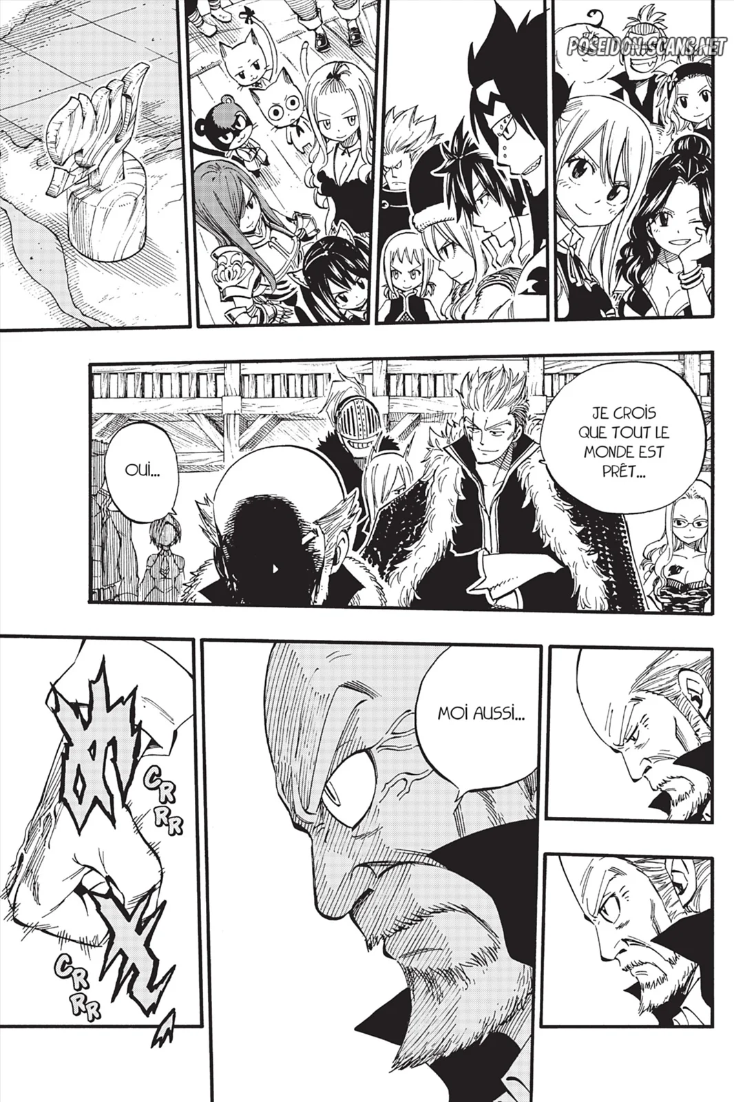 Chapter Image 334