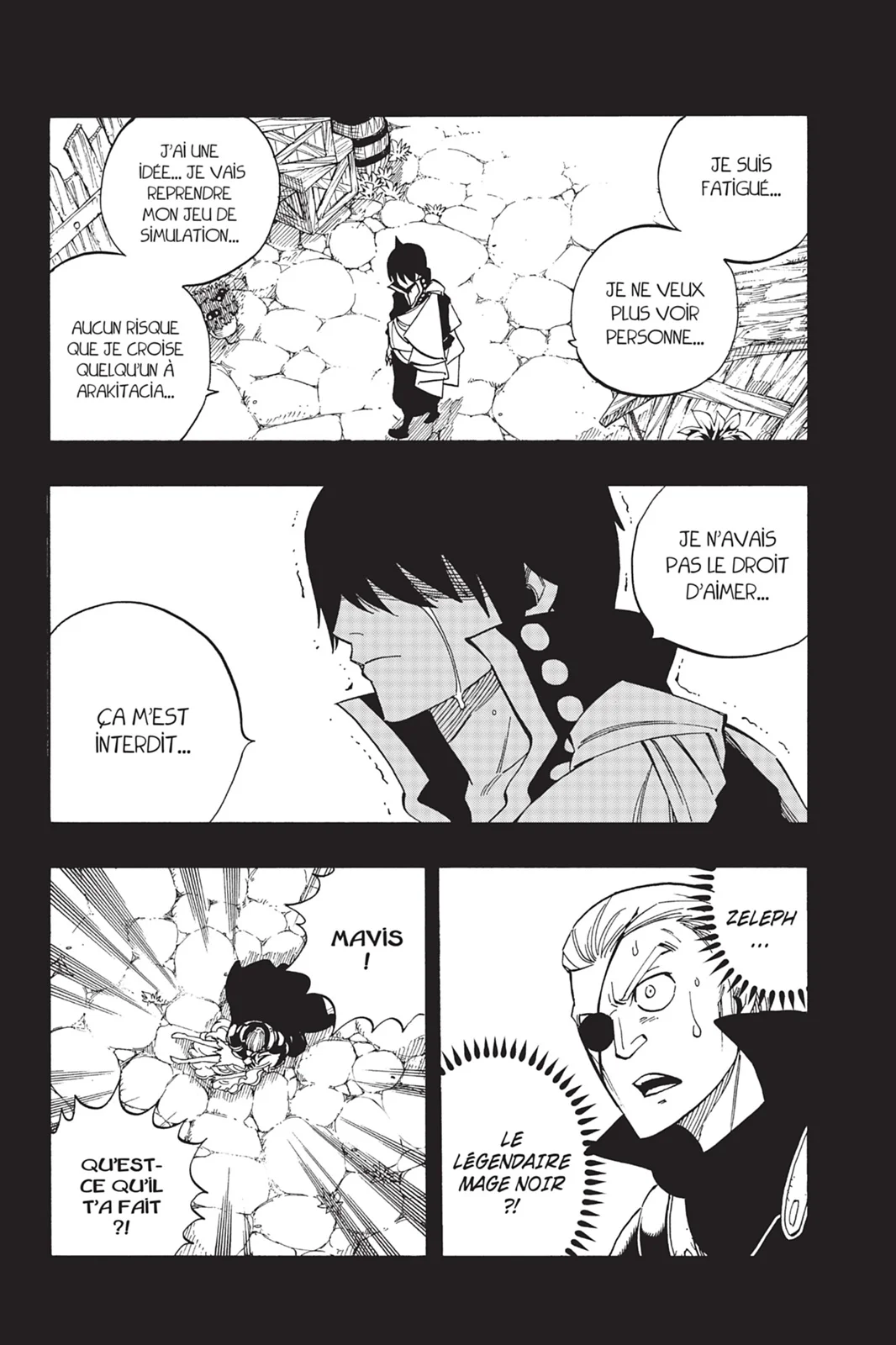 Chapter Image 297