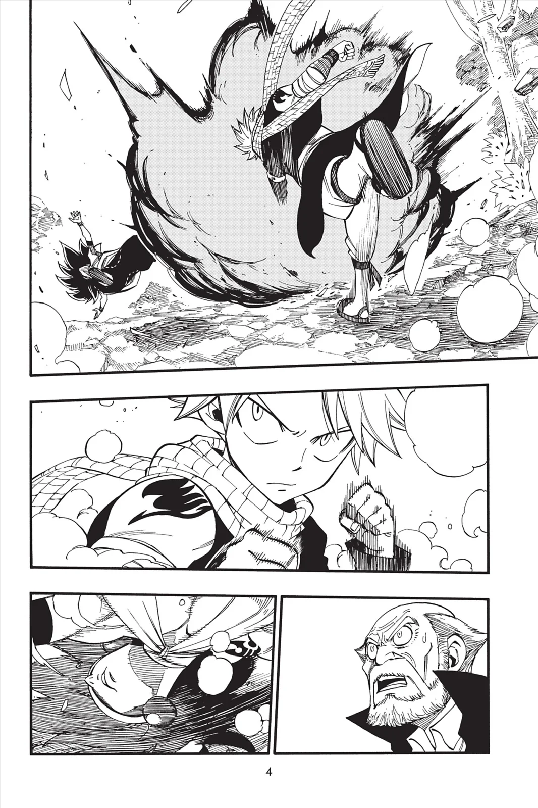 Chapter Image 186
