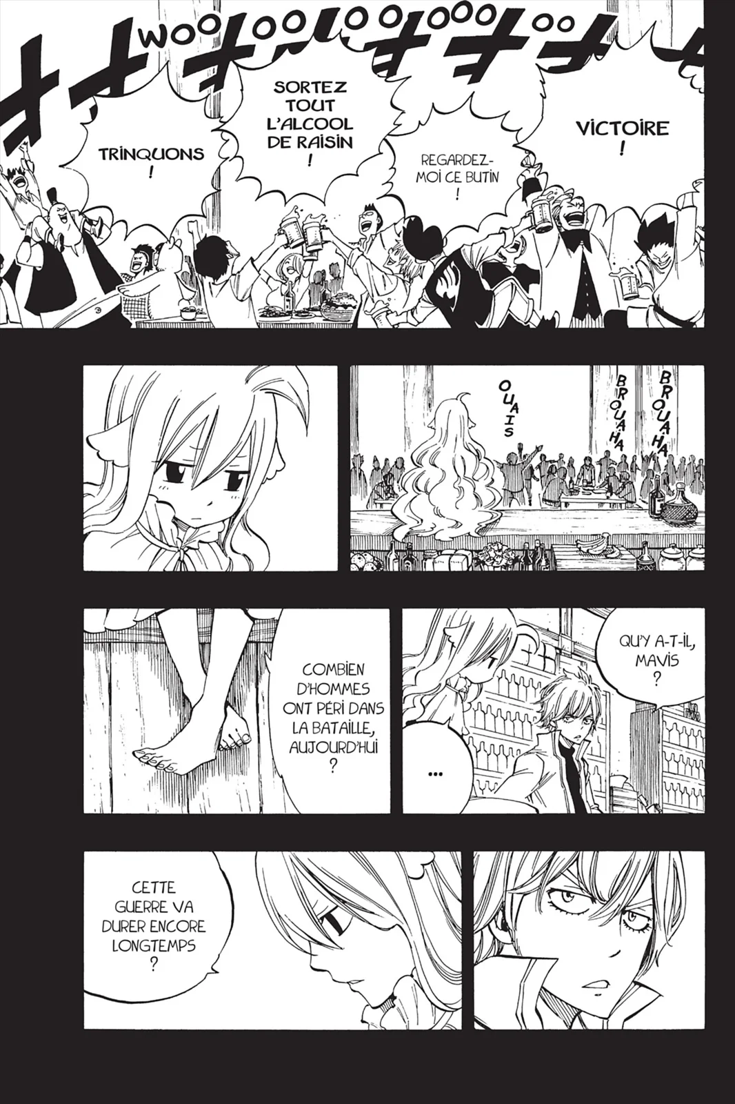 Chapter Image 926