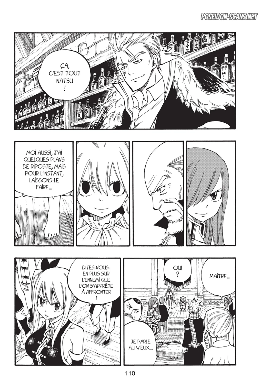 Chapter Image 112