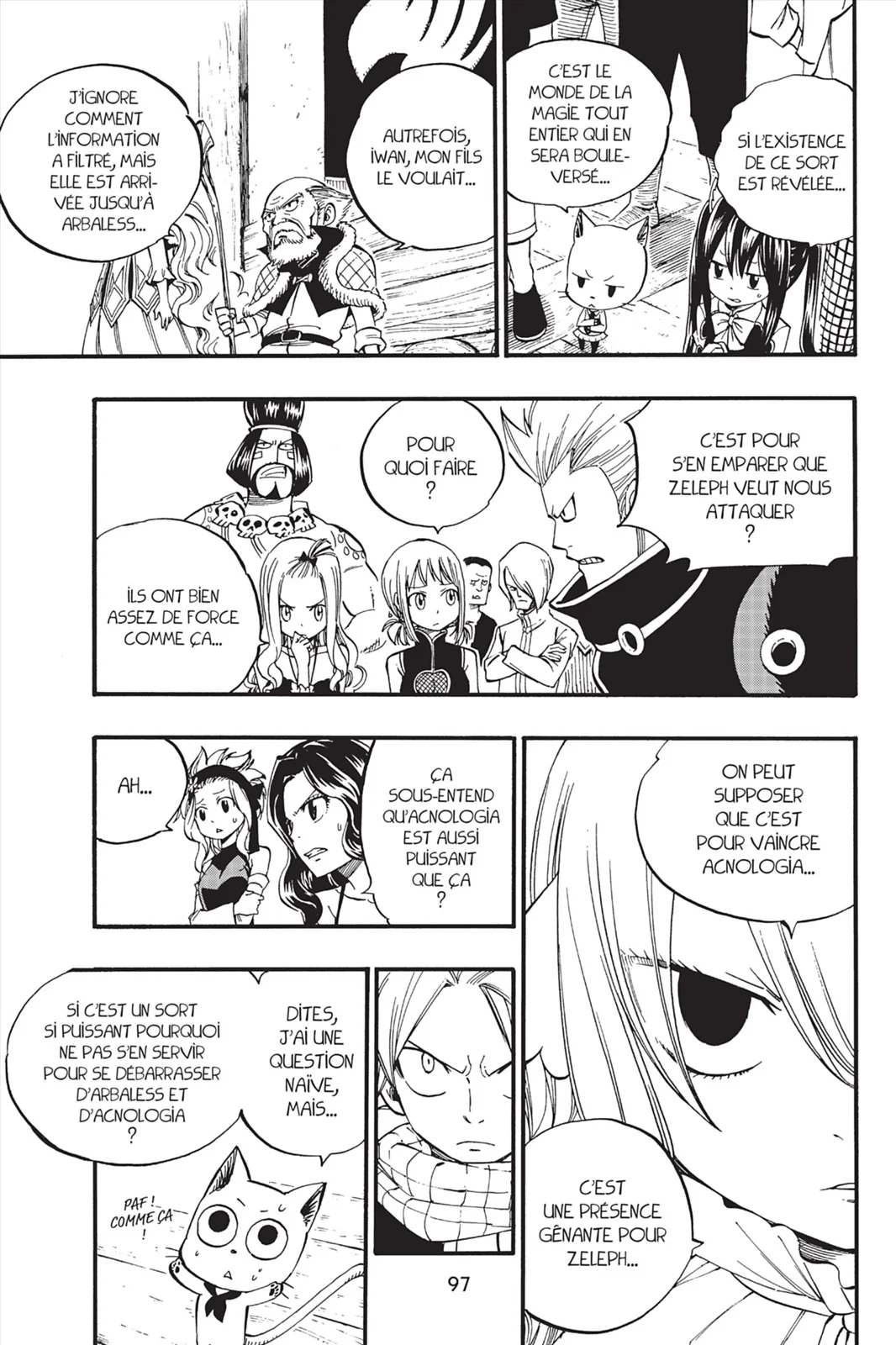 Chapter Image 630