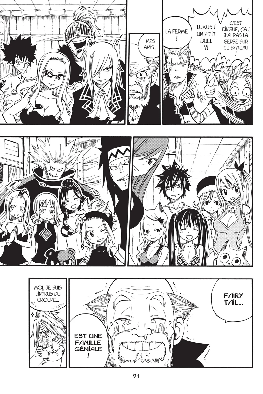 Chapter Image 815