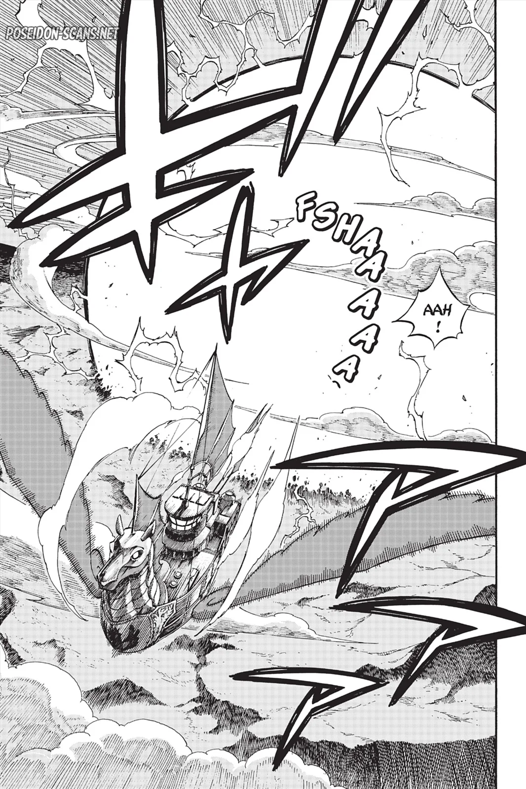 Chapter Image 667