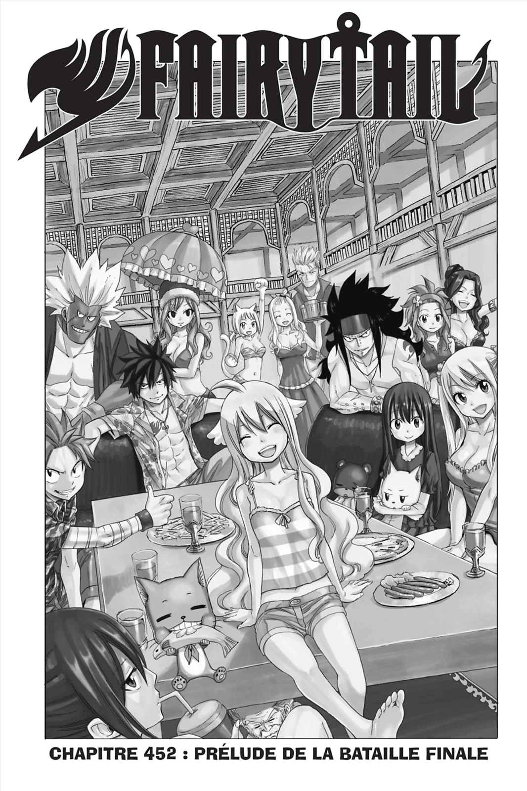 Chapter Image 852