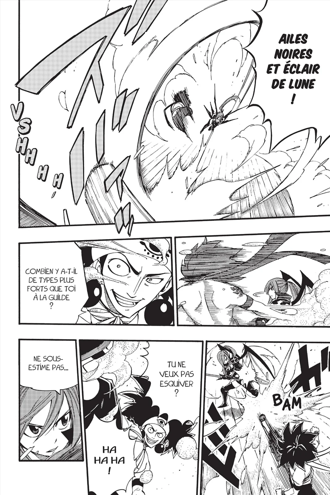 Chapter Image 704