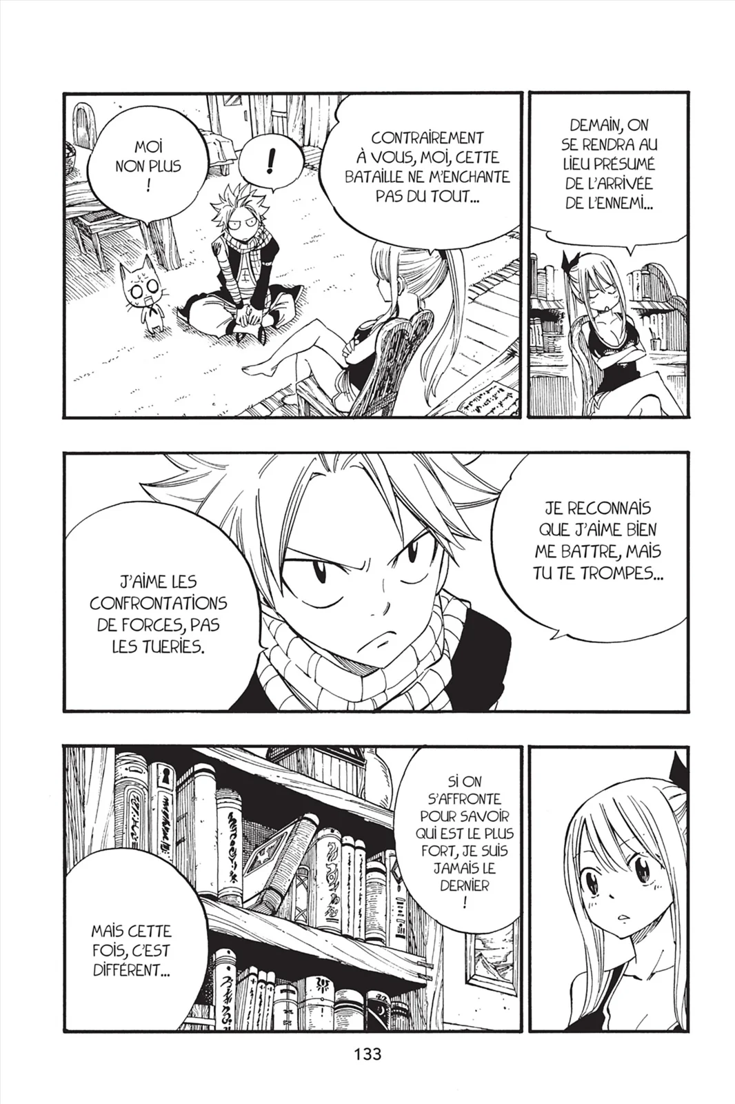 Chapter Image 963