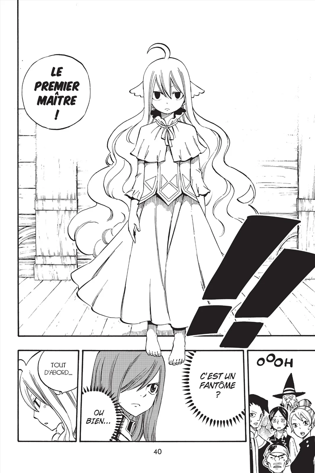 Chapter Image 519